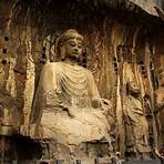 el budismo en china1