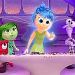 inside out emotions3