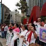 26 de septiembre ayotzinapa3