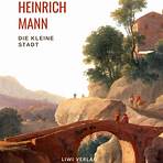 Heinrich Mann5