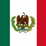 mexico en 18801