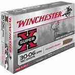 Winchester %E2%80%99735