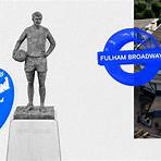 Stamford Bridge (stadium) wikipedia1