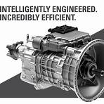 Are Eaton Transmissions a smart choice?4