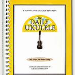 daily ukulele tv program1
