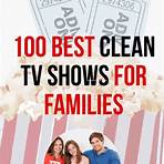 nice and friendly movie review list of tv shows1