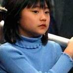 soon yi previn age3