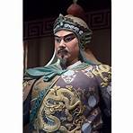what was the name of the first republic in asia now in chinese mythology3