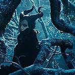 Maleficent – Die dunkle Fee1