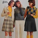 1970s shoe styles for women5
