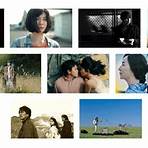 How many films were selected for screening at Tokyo Film Festival?2