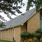 anglican diocese of london ontario2