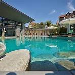 hotels mit schwimmbad und sauna2