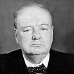 George Churchill2