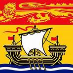 Escudo de Nuevo Brunswick wikipedia3