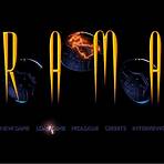 Rama (video game)2
