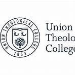 union theological seminary uk2