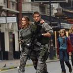 28 Weeks Later3