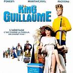 King Guillaume Film4