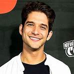 How many siblings does Tyler Posey have?3
