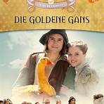 die goldene gans film 20132