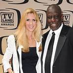 ann coulter and jimmie walker3