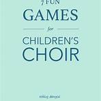 paul vunak wikipedia english language learning activities for children s choir singing1
