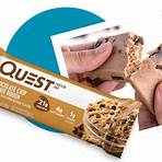 Are quest bars good for You?2