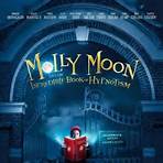 Molly Moon Film5