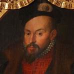 16th century leaders4