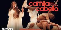 Camila Cabello - Boys Don't Cry (Official Live Performance) | Vevo