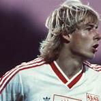 Jürgen Klinsmann3