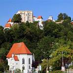 Passau, Deutschland2