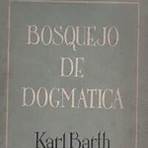 Karl Barth4