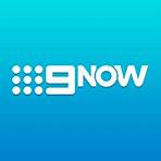 channel 9 australia live2