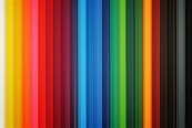 Do colors affect emotion? | SiOWfa15: Science in Our World: Certainty ...