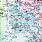 thailand map5