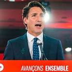 加拿大大選20203