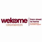 the welcome organisation4