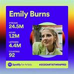 Emily Burns5