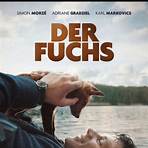 Der Fuchs Film3