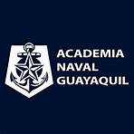 academia naval guayaquil1
