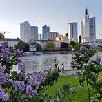 why to visit frankfurt germany attractions2