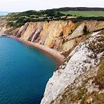 Is the Isle of Wight a good place to visit?4