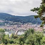 Heidelberg%2C Deutschland4