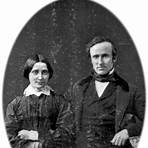 Rutherford B. Hayes3