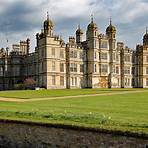 William Cecil, Lord Burghley wikipedia4