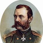 Alexander II of Russia wikipedia4