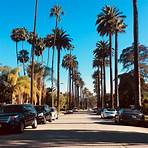 Beverly Hills, Kalifornien, Vereinigte Staaten4