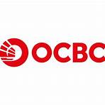 OCBC Bank4